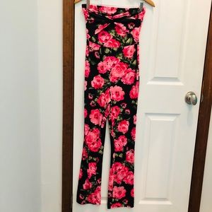 Adorable Suite 🌷🌹